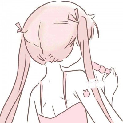 《堡垒之夜》也道歉：在线人数达81万致服务器瘫痪 