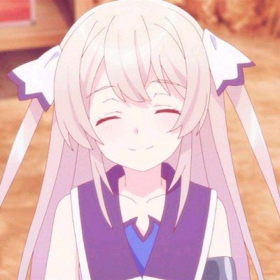 《Alter Army》上线Steam 经典像素风动作冒险游戏