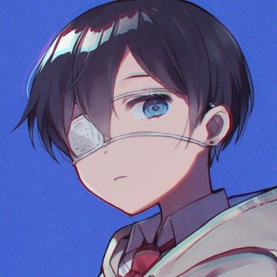 《急难先锋20》免安装中文正式版下载发布