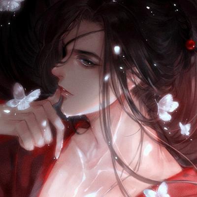 《神舞幻想》神誓养成系统曝光 超强神兽给力助攻