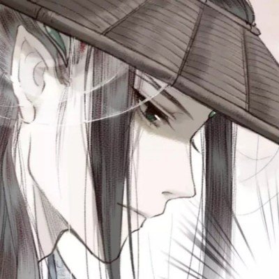 《极品飞车20》PC豪华版Origin正版分流下载发布