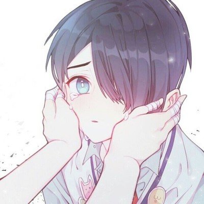 《崩溃大陆》官中版首发，限时5折邀你铺地板！